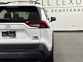 2023 Toyota RAV4 TRD Off Road