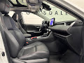 2023 Toyota RAV4 TRD Off Road
