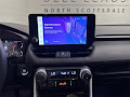 2023 Toyota RAV4 TRD Off Road