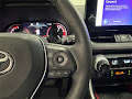 2023 Toyota RAV4 TRD Off Road