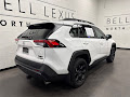 2023 Toyota RAV4 TRD Off Road
