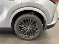 2024 Lexus RX 350h Premium