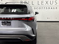 2024 Lexus RX 350h Premium