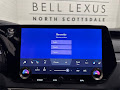 2024 Lexus RX 350h Premium
