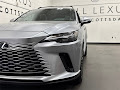 2024 Lexus RX 350h Premium
