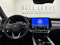 2024 Lexus RX 350h Premium