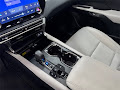 2024 Lexus RX 350h Premium