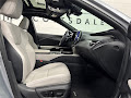 2024 Lexus RX 350h Premium