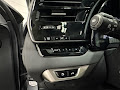 2024 Lexus RX 350h Premium