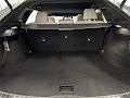 2024 Lexus RX 350h Premium