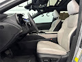 2024 Lexus RX 350h Premium