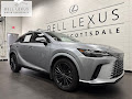 2024 Lexus RX 350h Premium