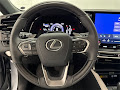 2024 Lexus RX 350h Premium