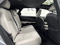 2024 Lexus RX 350h Premium