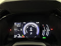 2024 Lexus RX 350h Premium