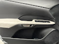 2024 Lexus RX 350h Premium