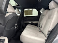 2024 Lexus RX 350h Premium