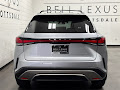 2024 Lexus RX 350h Premium