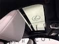 2024 Lexus RX 350h Premium