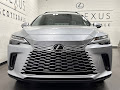 2024 Lexus RX 350h Premium