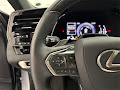 2024 Lexus RX 350h Premium