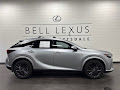 2024 Lexus RX 350h Premium