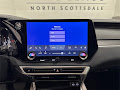 2024 Lexus RX 350h Premium