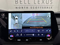 2024 Lexus RX 350h Premium