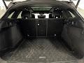 2018 Jaguar F-PACE 35t Prestige