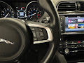 2018 Jaguar F-PACE 35t Prestige