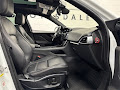 2018 Jaguar F-PACE 35t Prestige