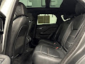 2018 Jaguar F-PACE 35t Prestige