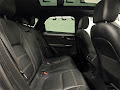 2018 Jaguar F-PACE 35t Prestige