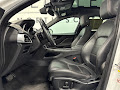 2018 Jaguar F-PACE 35t Prestige