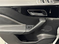 2018 Jaguar F-PACE 35t Prestige