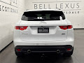 2018 Jaguar F-PACE 35t Prestige