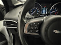 2018 Jaguar F-PACE 35t Prestige