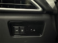 2018 Jaguar F-PACE 35t Prestige