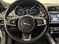 2018 Jaguar F-PACE 35t Prestige