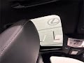2023 Lexus IS 500 F SPORT Performance