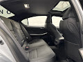 2023 Lexus IS 500 F SPORT Performance