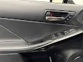 2023 Lexus IS 500 F SPORT Performance