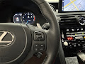 2023 Lexus IS 500 F SPORT Performance