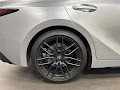 2023 Lexus IS 500 F SPORT Performance
