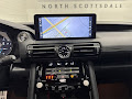 2023 Lexus IS 500 F SPORT Performance