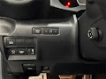 2023 Lexus IS 500 F SPORT Performance