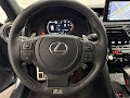 2023 Lexus IS 500 F SPORT Performance