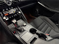 2023 Lexus IS 500 F SPORT Performance