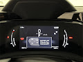 2025 Lexus NX 350 Luxury