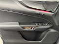 2025 Lexus NX 350 Luxury